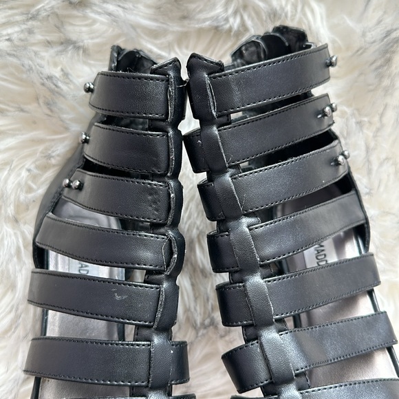 Steve Madden Heels - Picture 13 of 16